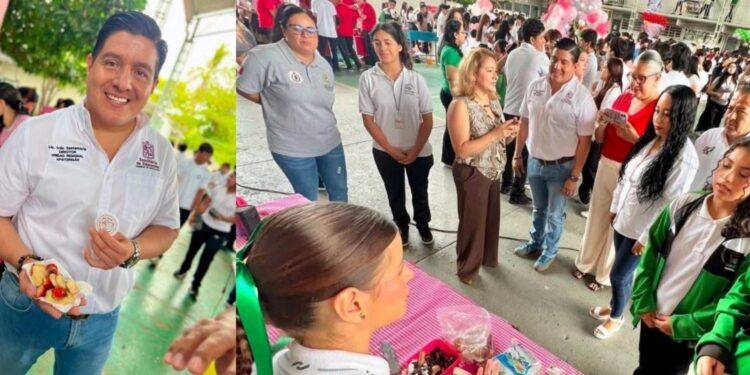 Autoridades aseguran auto con armamento en Lázaro Cárdenas