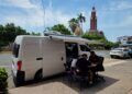 Implican a padre e hijos en dos nuevos secuestros de adolescentes en Morelia
