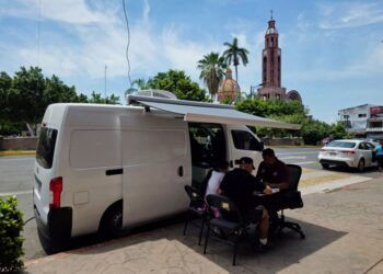 Implican a padre e hijos en dos nuevos secuestros de adolescentes en Morelia