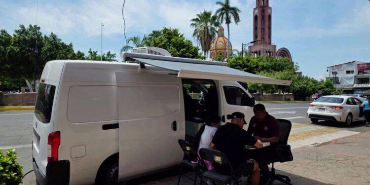 Implican a padre e hijos en dos nuevos secuestros de adolescentes en Morelia