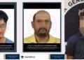 Implican a padre e hijos en dos nuevos secuestros de adolescentes en Morelia