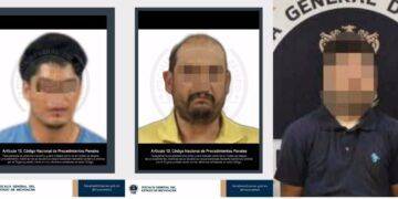 Implican a padre e hijos en dos nuevos secuestros de adolescentes en Morelia