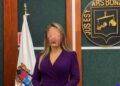 Separan a jueza de Zinapécuaro por corrupción; investigación destapa posible red de favores con altos funcionarios