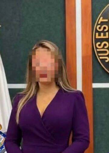 Separan a jueza de Zinapécuaro por corrupción; investigación destapa posible red de favores con altos funcionarios