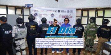 Carmelo Domínguez desafía a Rectoría y retoma su cargo por mandato judicial; autoridades brillan por su ausencia