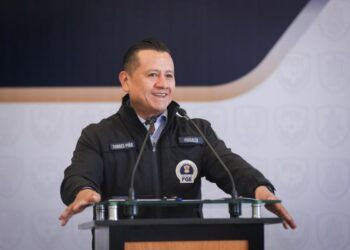 Implican a padre e hijos en dos nuevos secuestros de adolescentes en Morelia