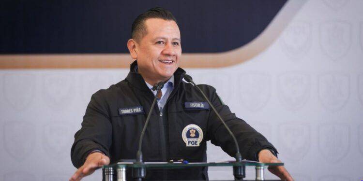 Implican a padre e hijos en dos nuevos secuestros de adolescentes en Morelia