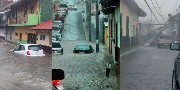 FGE incauta 83 tragamonedas bajo la sospecha de financiar a células delictivas en Madero