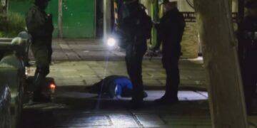 Localizan sin vida y decapitada a una comerciante en Indaparapeo