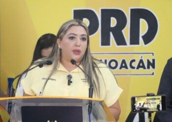 Ejército localiza e inhabilita narcocampamento en zona serrana de Cotija; aseguran explosivos y artefactos improvisados