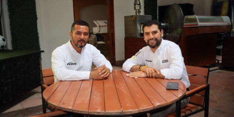 Separan a jueza de Zinapécuaro por corrupción; investigación destapa posible red de favores con altos funcionarios
