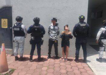 Localizan sin vida y decapitada a una comerciante en Indaparapeo