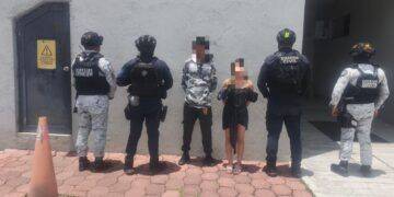 Localizan sin vida y decapitada a una comerciante en Indaparapeo