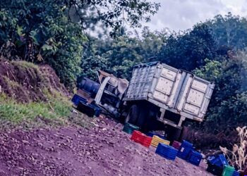Ejército localiza e inhabilita narcocampamento en zona serrana de Cotija; aseguran explosivos y artefactos improvisados
