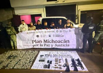 No habrá clases el 11 de junio: suspenden actividades por inauguración del Mundial
