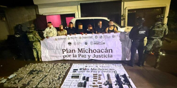 No habrá clases el 11 de junio: suspenden actividades por inauguración del Mundial