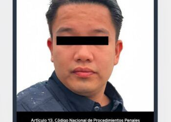 Mientras el gobierno presume cifras a la baja, los ciudadanos de Michoacán claman: «No les creemos, aquí la violencia no ha cesado»
