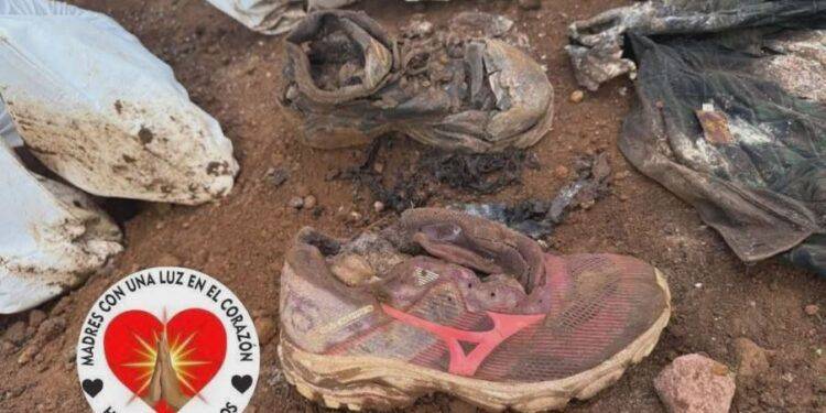 Localizan sin vida y decapitada a una comerciante en Indaparapeo