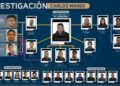 Gobierno de Apatzingán atiende de manera inmediata socavón en la colonia Babilonia