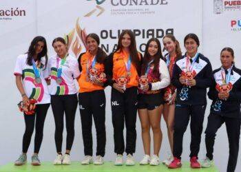 Gobierno de Apatzingán atiende de manera inmediata socavón en la colonia Babilonia