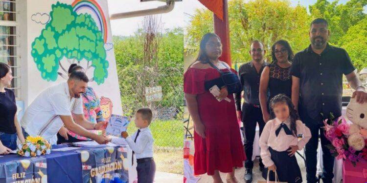 Sector educativo de Michoacán cierra filas con Raúl Morón