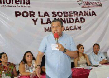¡Buenavista se prepara para un día histórico! Irma Moreno está lista para inaugurar la Unidad que transformará vidas