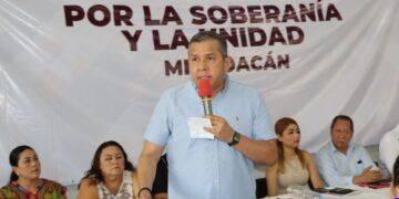 ¡Buenavista se prepara para un día histórico! Irma Moreno está lista para inaugurar la Unidad que transformará vidas