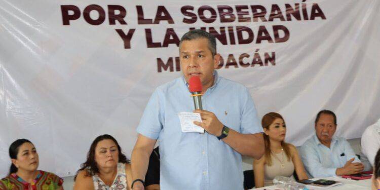 ¡Buenavista se prepara para un día histórico! Irma Moreno está lista para inaugurar la Unidad que transformará vidas