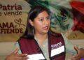 En Apatzingán , Aseguran vehículo robado en Las Maravillas de Acahuato; hay un detenido