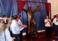 Hallan sin vida a policía municipal y paramédico voluntario reportado como desaparecido en Uruapan