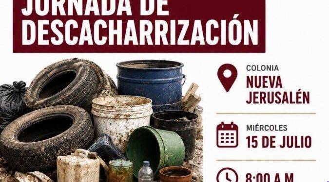 Morón teje la red política en Michoacán: unidad forzada y respaldo a Sheinbaum como bandera de cara a la coordinación estatal