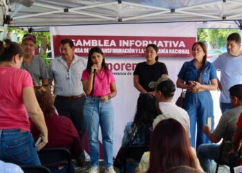 Vinculado a proceso a multihomicida; permanecerá en prisión preventiva