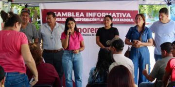 Vinculado a proceso a multihomicida; permanecerá en prisión preventiva