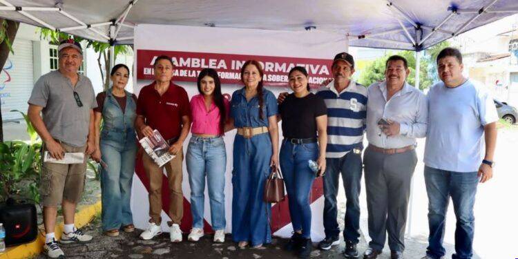 Vinculado a proceso a multihomicida; permanecerá en prisión preventiva