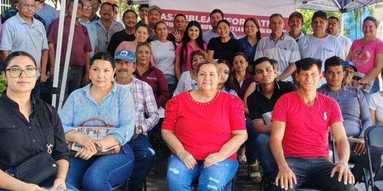 Vinculado a proceso a multihomicida; permanecerá en prisión preventiva