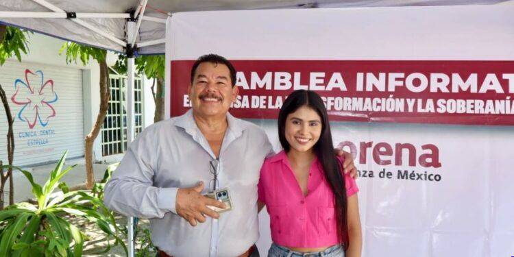 Vinculado a proceso a multihomicida; permanecerá en prisión preventiva