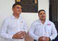 Hallan sin vida a policía municipal y paramédico voluntario reportado como desaparecido en Uruapan