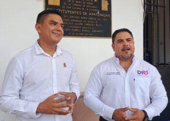 Hallan sin vida a policía municipal y paramédico voluntario reportado como desaparecido en Uruapan