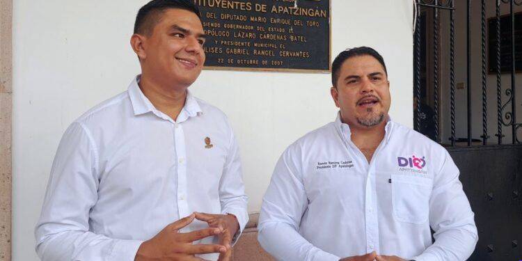 Hallan sin vida a policía municipal y paramédico voluntario reportado como desaparecido en Uruapan