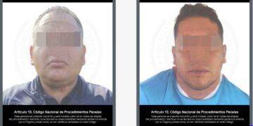 Sector educativo de Michoacán cierra filas con Raúl Morón