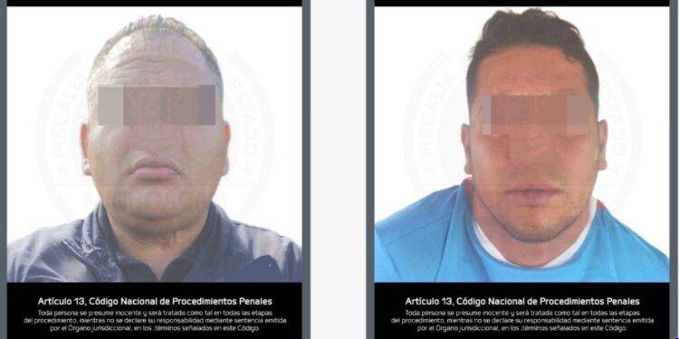 Sector educativo de Michoacán cierra filas con Raúl Morón
