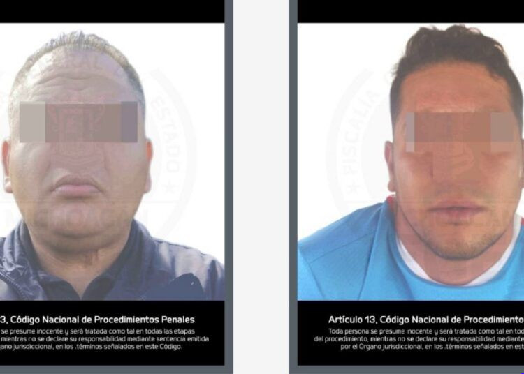 Sector educativo de Michoacán cierra filas con Raúl Morón