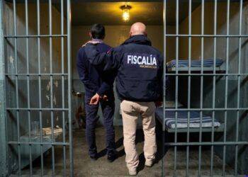 Presunto Trabajador del campo es ultimado a balazos en Apatzingán