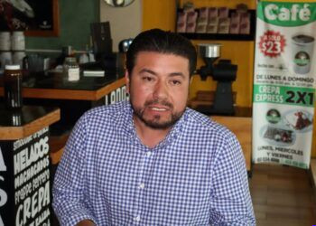 CEDH y Cámara de Comercio Internacional firman alianza estratégica; destacan que «la dignidad humana debe estar al centro» de la economía y las políticas públicas