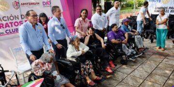 Hallan sin vida a policía municipal y paramédico voluntario reportado como desaparecido en Uruapan