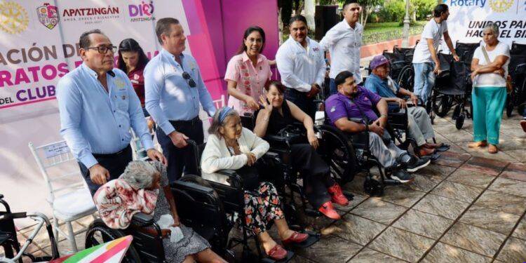 Hallan sin vida a policía municipal y paramédico voluntario reportado como desaparecido en Uruapan