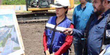 Fiscal de Michoacán pide otra licencia y abre debate sobre prioridades: ¿justicia o 4T?