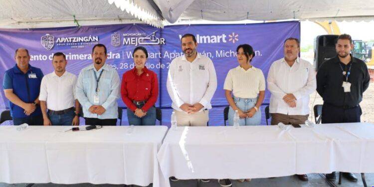 Fiscal de Michoacán pide otra licencia y abre debate sobre prioridades: ¿justicia o 4T?