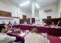Enfrentamiento armado en Parácuaro deja un hombre sin vida; autoridades aseguran dos vehículos