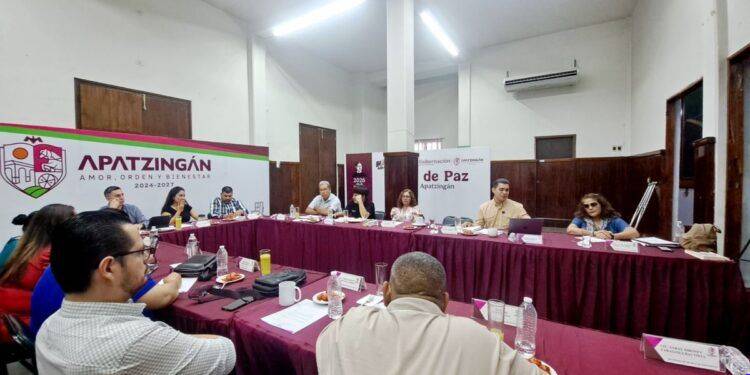 Enfrentamiento armado en Parácuaro deja un hombre sin vida; autoridades aseguran dos vehículos